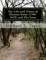 The Life and Times of Thomas Buist (1789-1829) and His Sons
