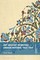 Art Botany in British Design Reform, 1835-1865