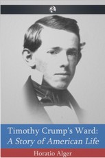 Timothy Crump's Ward