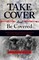 Take Cover and Be Covered