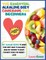 The Essential Alkaline Diet Cookbook for Beginners