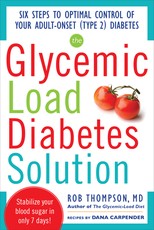 Glycmc LD Diabts Soltn 2e