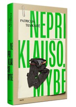 Knygos.lt blitz kaina