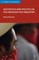 Aesthetics and Politics in the Mexican Film Industry