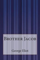 Brother Jacob