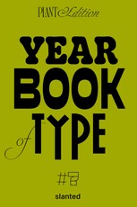 Yearbook of Type 07