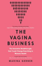 The Vagina Business