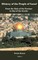 History of the People of Israel Vol. 4