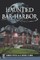 Haunted Bar Harbor