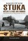 Stuka