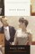 Daisy Miller