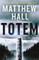 Totem
