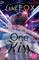 One Kiss