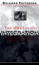 The Ordeal of Integration