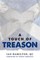 A Touch of Treason