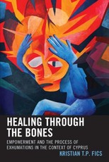 Healing through the Bones