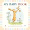 Guess How Much I Love You: My Baby Record Book