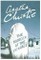 The Murder at the Vicarage