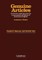 Genuine Articles Teacher's Manual with Key