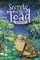 Secrets of the Toad