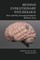 Beyond Evolutionary Psychology