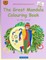BROCKHAUSEN Colouring Book Vol. 5 - The Great Mandala Colouring Book