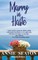 Marry in Haste