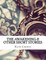 The Awakening & Other Short Stories