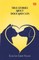 True Stories About Dogs And Cats