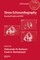 Stress Echocardiography