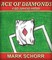 Ace of Diamonds