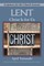 Christ Is for Us - [Large Print]