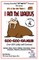 I Am the Walrus Goo-Goo-Gajewb - Over 200 Jokes + Cartoons - Animals, Aliens, Sports, Holidays, Occupations, School, Computers, Monsters, Dinosaurs & More-in BLACK and WHITE