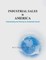 Industrial Sales in America, Understanding and Planning for Sustainable Growth