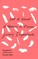 Not a Novel: A Memoir in Pieces