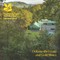 Dolaucothi Estate and Gold Mines