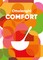 Ottolenghi, Y: Ottolenghi COMFORT