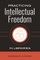 Practicing Intellectual Freedom in Libraries