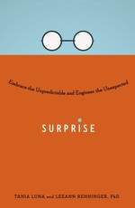 Surprise
