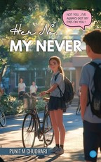 Her No, My Never