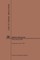 Code of Federal Regulations Title 30, Mineral Resources, Parts 200-699, 2019