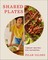 Shared Plates