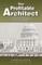 The Profitable Architect