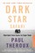Dark Star Safari