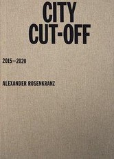 City Cut Off