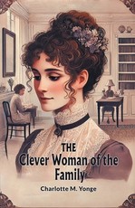 The Clever Woman of the Family