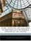 Guide Through the Galleries of Paintings of the Imperial Museum of the Louvre