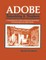 Adobe Remodeling & Fireplaces
