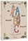 Abc: An Animal Alphabet Adventure