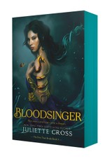 Bloodsinger